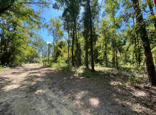 572 Deerwood Blvd, Greenville, FL 32331