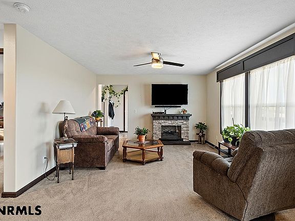 4th image of 3457 Road 17 W