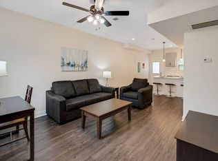 872 Needmore Rd #ID1057936P, Clarksville, TN 37040