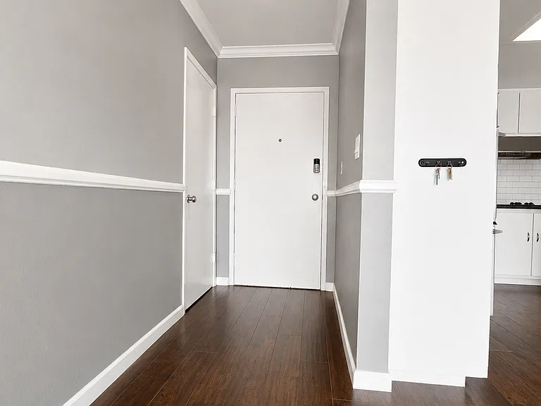 1299 Cordova St #308 — Photo 13