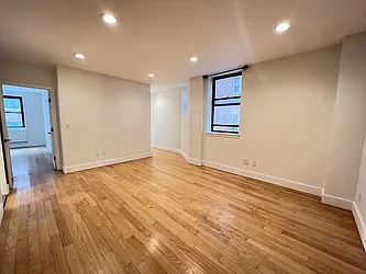 Rented by Mossanen Group