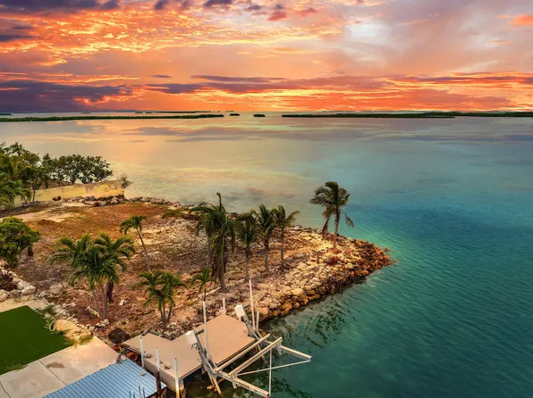 6 Palmetto Dr, Key West, FL 33040
