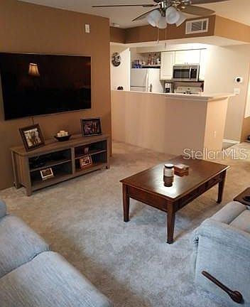 3rd image of 3032 Parkway Blvd APT 302