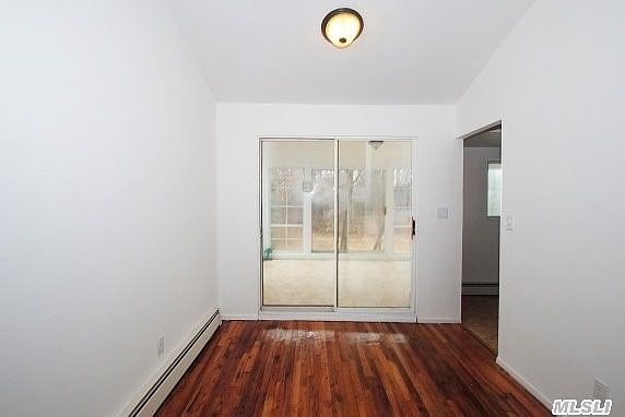 5th image of 63 Kopf St