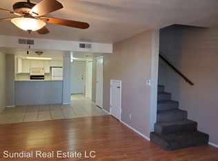 1505 N Center St UNIT 202, Mesa, AZ 85201