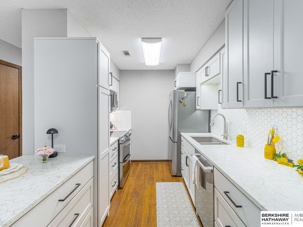 3001 S 51st Street Ct Unit 455 455