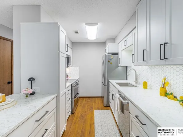 3001 S 51st Street Ct Unit 455, Lincoln, NE 68506