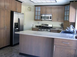 25588 Orangewood Ln, Hemet, CA 92544
