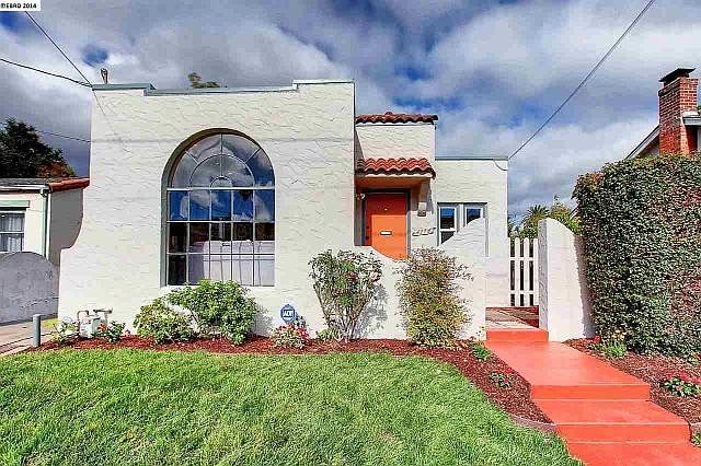 1st image of 4174 Culver St