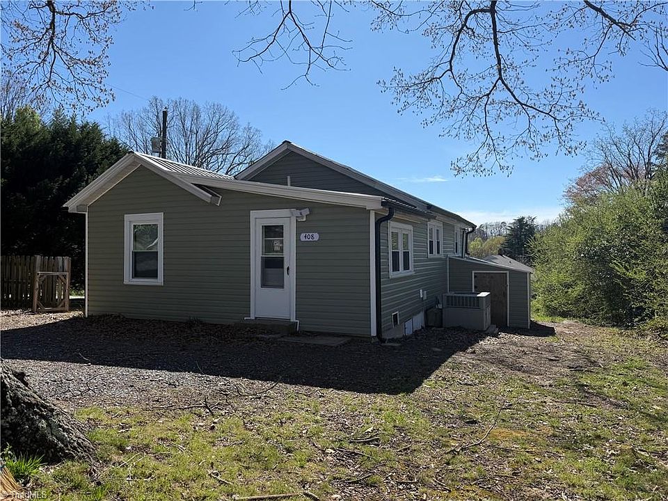 1st image of 408 Queens Rd