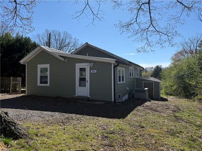 408 Queens Rd, Asheboro, NC, 27203