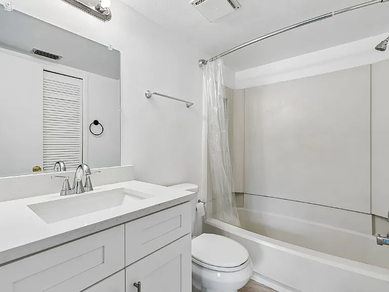 5810 Windhover Dr — Photo 18