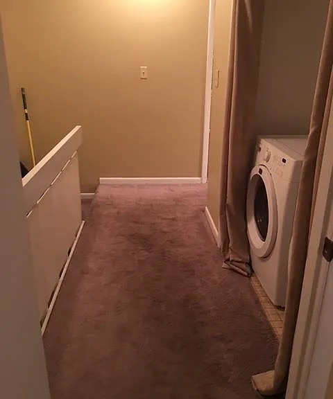 205 Marinawoods Dr SE #3 — Photo 9