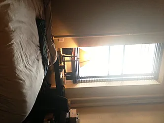 Rented by Landmark Resources