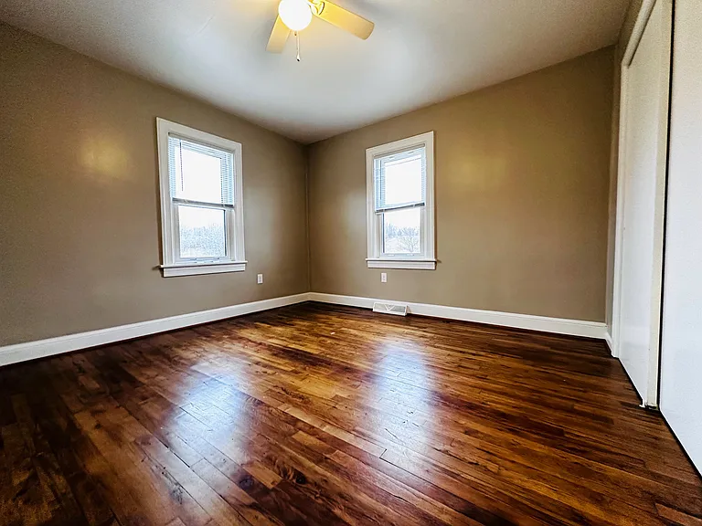 73 Misty Dawn Ln — Photo 12