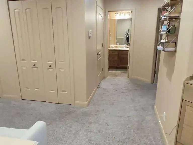 3928 Bella Vista Dr — Photo 3