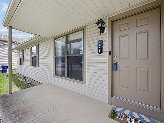 4th image of 4628 Parkwick Dr
