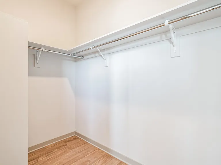 Preston Ridge — Photo 150