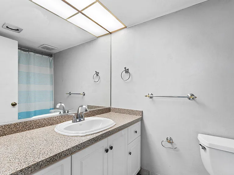 3605 S Ocean Blvd — Photo 19