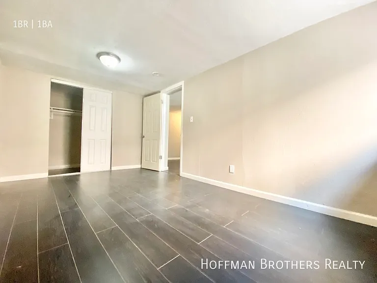 1253 N Rowan Ave #1/4 — Photo 8
