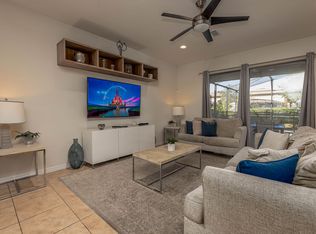 1884 Gobi Dr #ID1248296P, Kissimmee, FL 34747