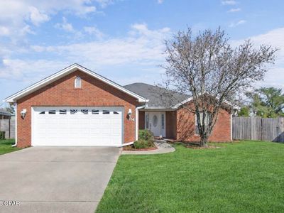 104 Seneca Ct, Panama City, FL, 32404
