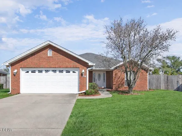 104 Seneca Ct, Panama City, FL 32404