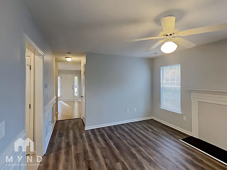 6 Yorkfield Ct — Photo 10