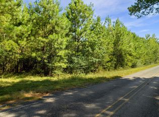 1 Gum Swamp Rd, Sumrall, MS 39482