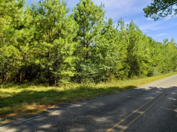 1 Gum Swamp Rd, Sumrall, MS 39482