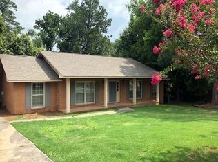 1915 Coventry Dr, Columbus, GA
