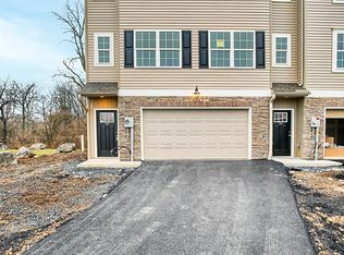 28 Parker Spring Ave, Carlisle, PA 17013