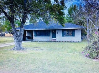 5065 Ritterman Ave, Baton Rouge, LA 70805