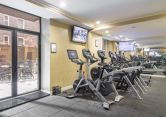 Rented by Mirador Real Estate | media 4