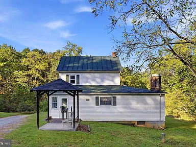Property photo 40