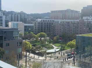 1255 NW 9th Ave #612, Portland, OR 97210