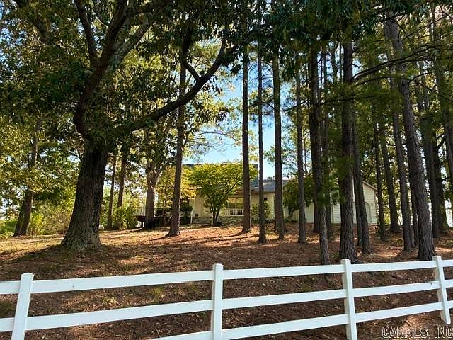 1st image of 1044 Whipporwill Ln