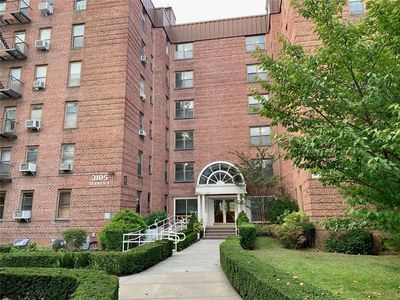 3105 Avenue V APT 1E, Brooklyn, NY, 11229