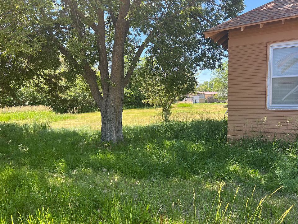 505 Sprague St, Rushville, NE 69360 MLS 11192416 Zillow