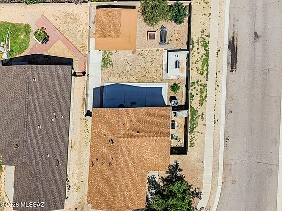 5th image of 8218 W Kerr St