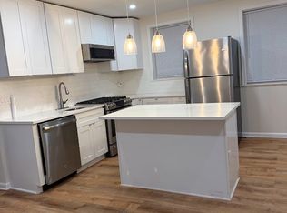 5998 Henry Ave Floor 2, Philadelphia, PA 19128