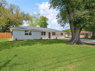 826 Mongrue St, Luling, LA 70070