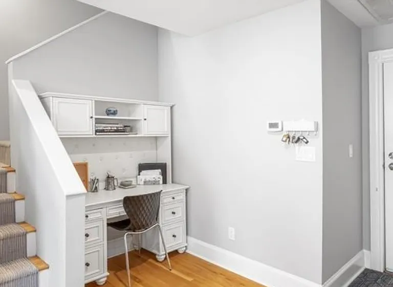 120 Norway St #12 — Photo 6