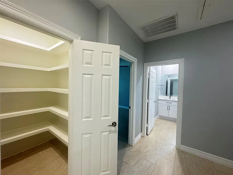 2010 Cherry Laurel Dr — Photo 32
