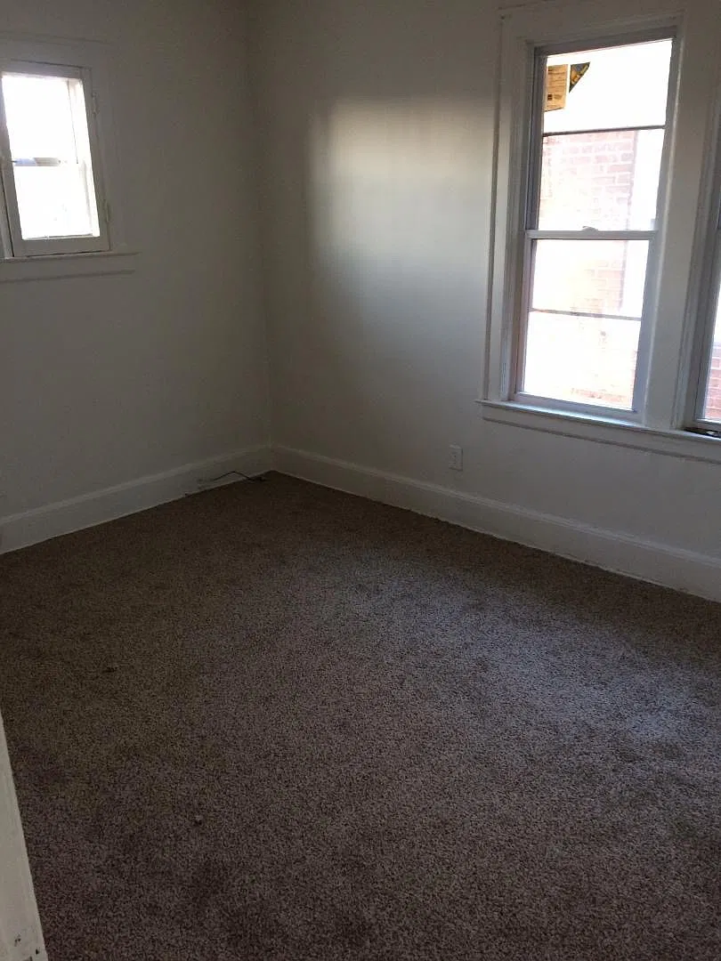 3226 Calvert Street — Photo 3