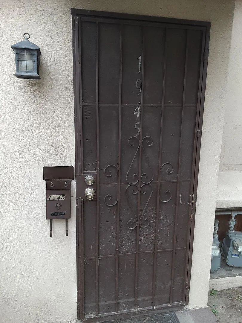 DGD Properties Daisy — Photo 2