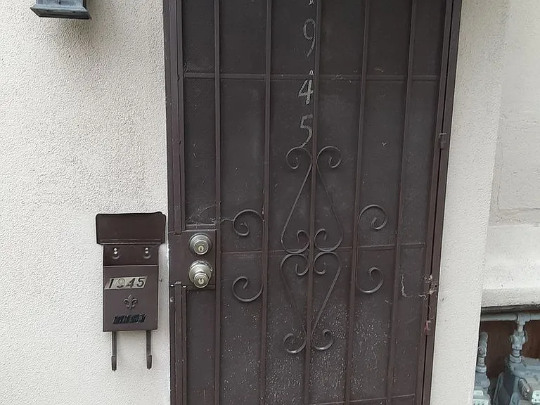 DGD Properties Daisy — Photo 2