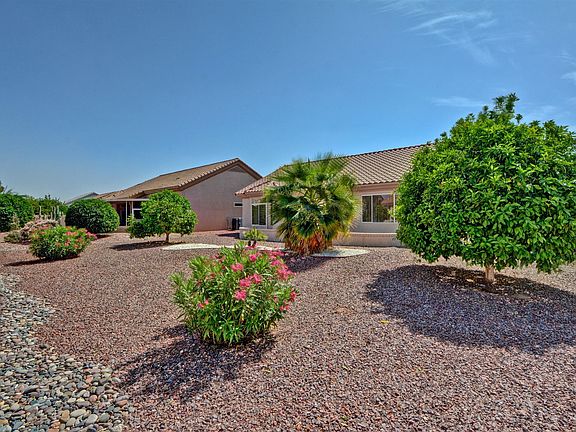 4th image of 21105 N Verde Ridge Dr