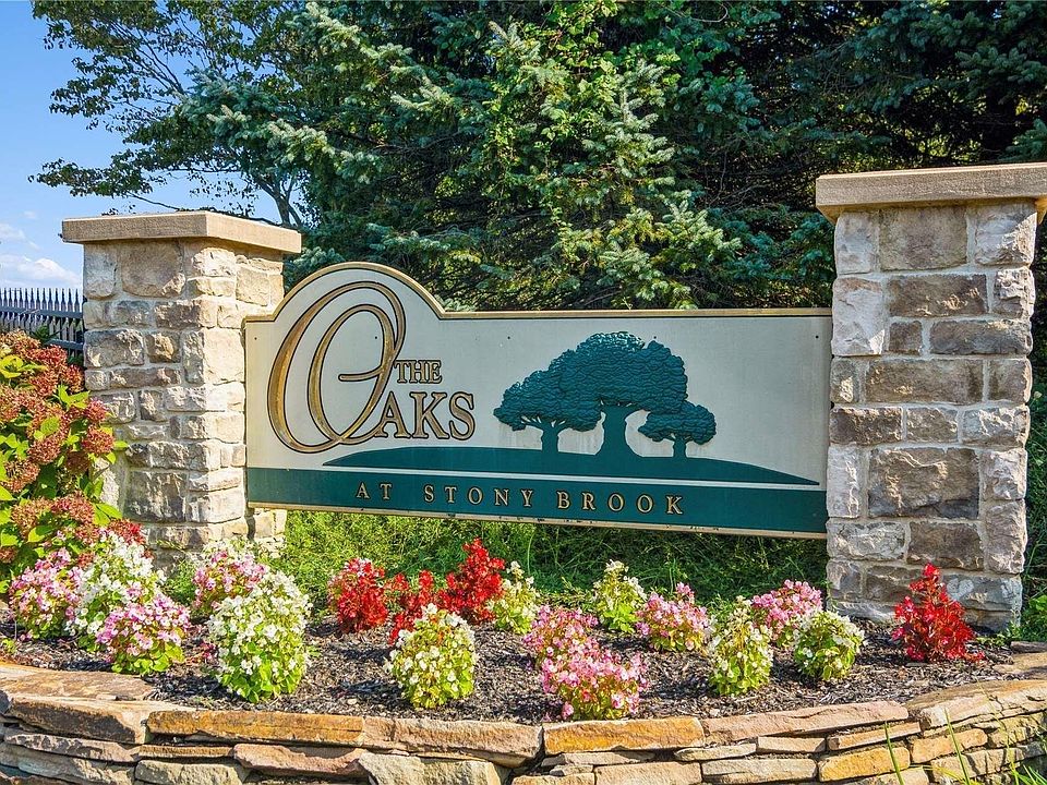 1st image of 20 Oak Run #20