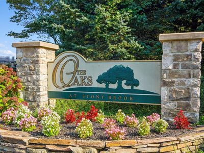 20 Oak Run #20, Stony Brook, NY, 11790